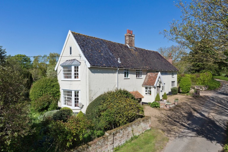 Images for Middleton, Suffolk