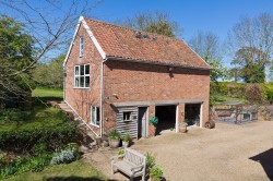 Images for Middleton, Suffolk