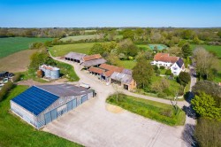 Images for Middleton, Suffolk