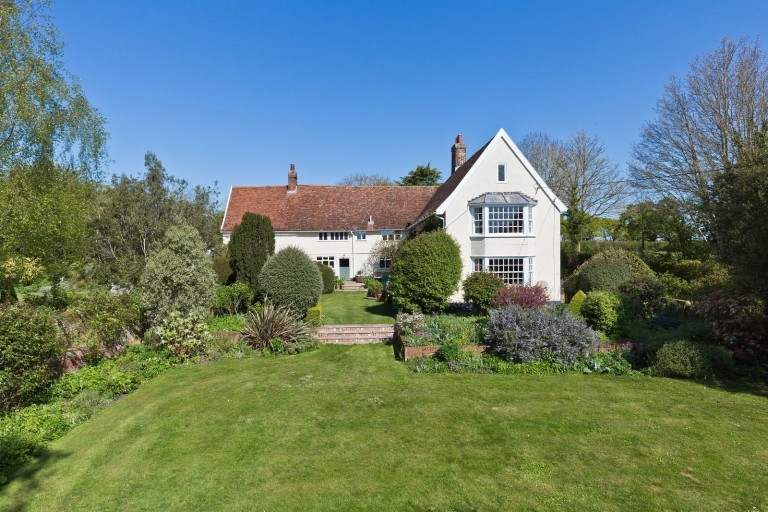 Images for Middleton, Suffolk
