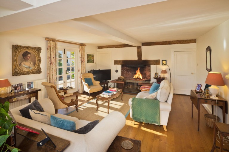 Images for Middleton, Suffolk