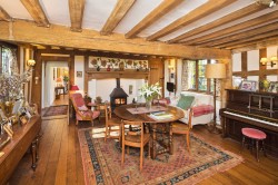 Images for Middleton, Suffolk