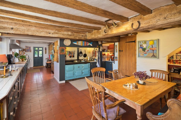 Images for Middleton, Suffolk