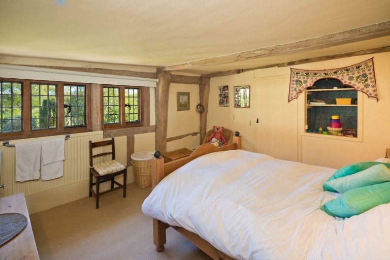 Images for Middleton, Suffolk