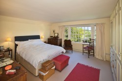 Images for Middleton, Suffolk
