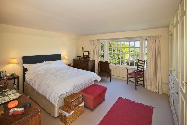Images for Middleton, Suffolk