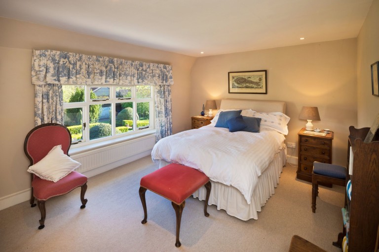 Images for Middleton, Suffolk
