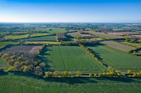 Middleton, Suffolk