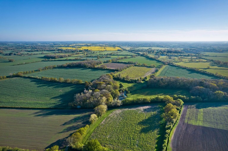 Images for Middleton, Suffolk