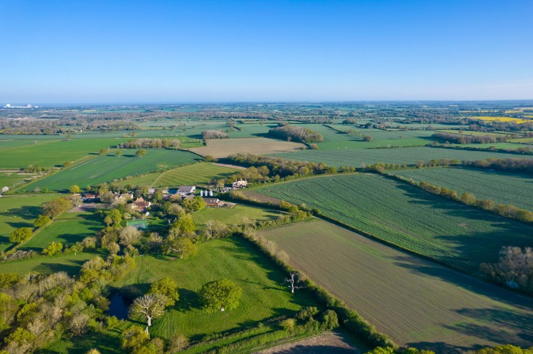Images for Middleton, Suffolk