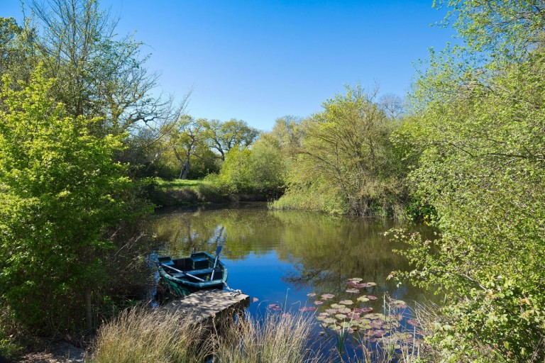 Images for Middleton, Suffolk