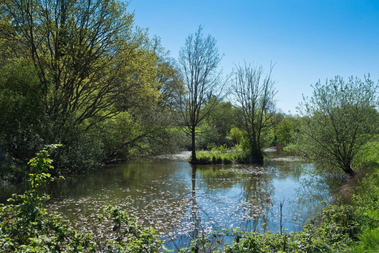 Images for Middleton, Suffolk