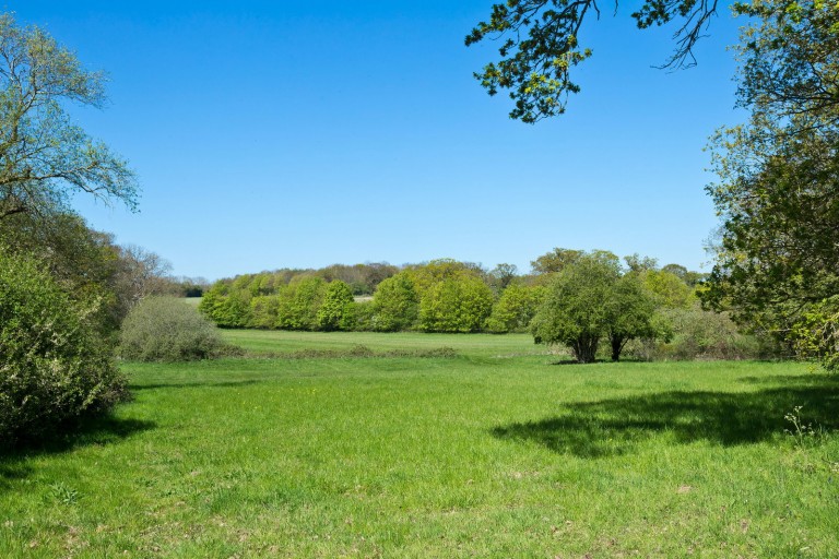 Images for Middleton, Suffolk
