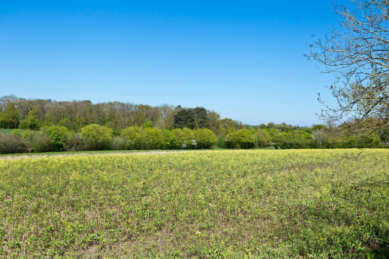 Images for Middleton, Suffolk