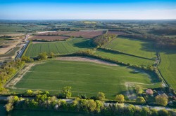 Images for Middleton, Suffolk