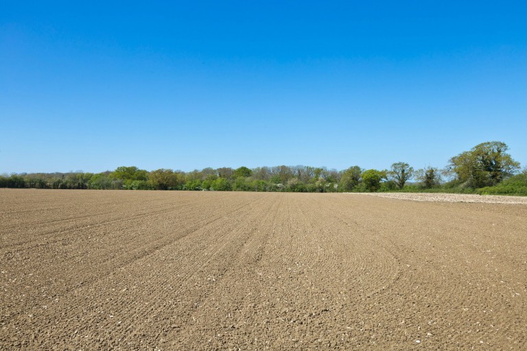 Images for Middleton, Suffolk
