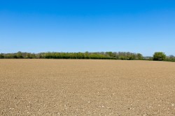 Images for Middleton, Suffolk
