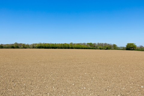 Click the photo for more details of Middleton, Suffolk