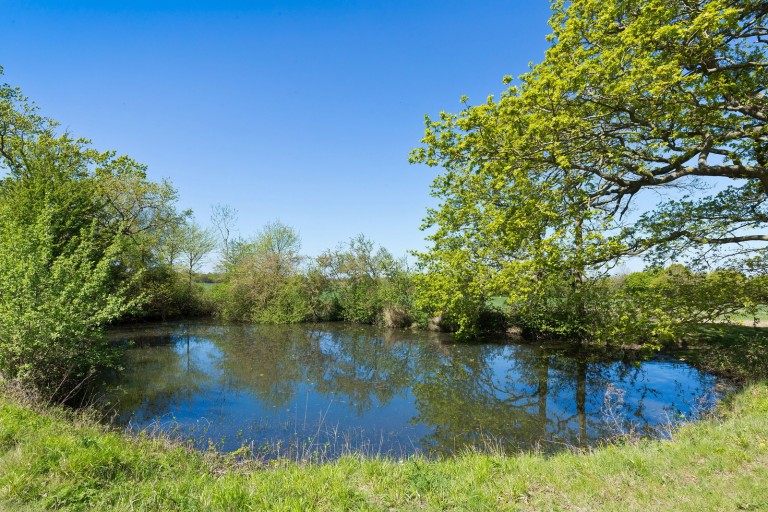 Images for Middleton, Suffolk