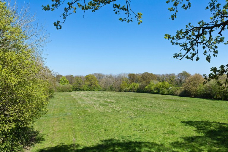 Images for Middleton, Suffolk