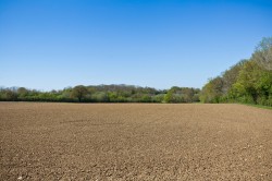 Images for Middleton, Suffolk