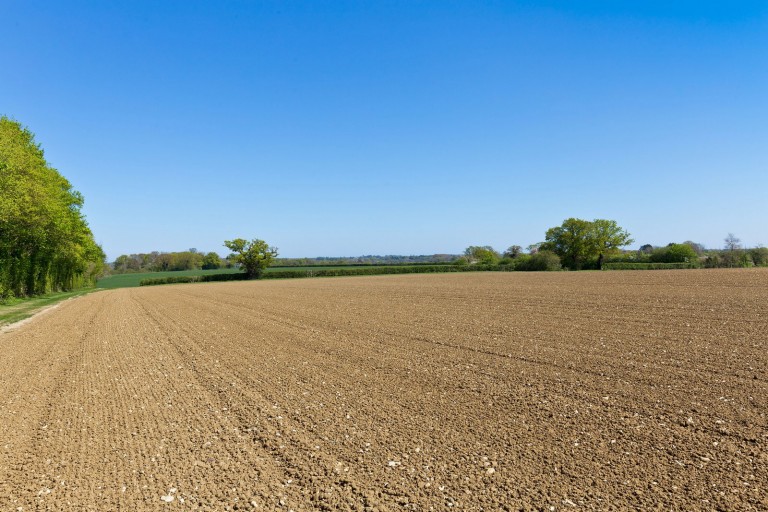 Images for Middleton, Suffolk