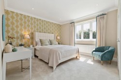 Images for Plot 28 - The Heron, Oak Grove, Eyke, Nr Woodbridge, Suffolk