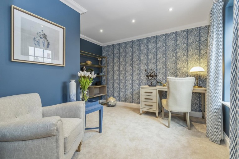 Images for Plot 28 - The Heron, Oak Grove, Eyke, Nr Woodbridge, Suffolk