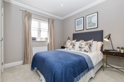 Images for Plot 28 - The Heron, Oak Grove, Eyke, Nr Woodbridge, Suffolk