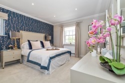 Images for Plot 28 - The Heron, Oak Grove, Eyke, Nr Woodbridge, Suffolk