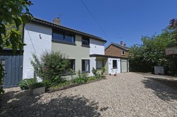 Images for Ashbocking, Nr Ipswich