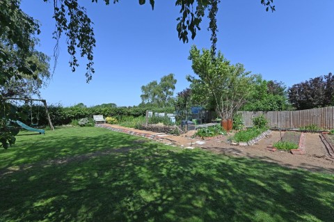 Click the photo for more details of Ashbocking, Nr Ipswich