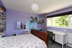 Images for Ashbocking, Nr Ipswich
