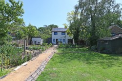 Images for Ashbocking, Nr Ipswich