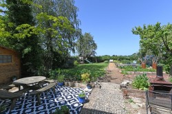 Images for Ashbocking, Nr Ipswich