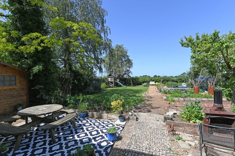 Images for Ashbocking, Nr Ipswich