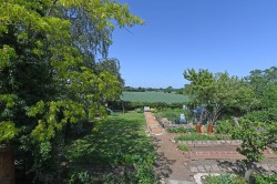 Images for Ashbocking, Nr Ipswich