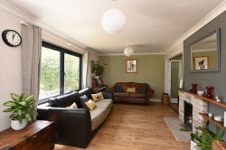 Images for Ashbocking, Nr Ipswich