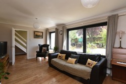 Images for Ashbocking, Nr Ipswich