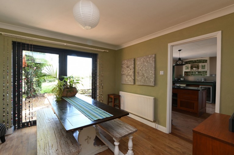 Images for Ashbocking, Nr Ipswich