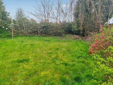 Click the photo for more details of Orford, Suffolk