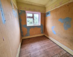 Images for Orford, Suffolk