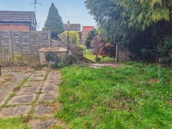 Images for Orford, Suffolk