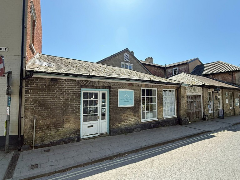 Images for Framlingham, Suffolk