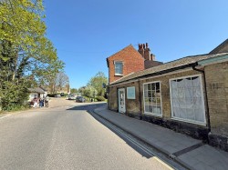 Images for Framlingham, Suffolk