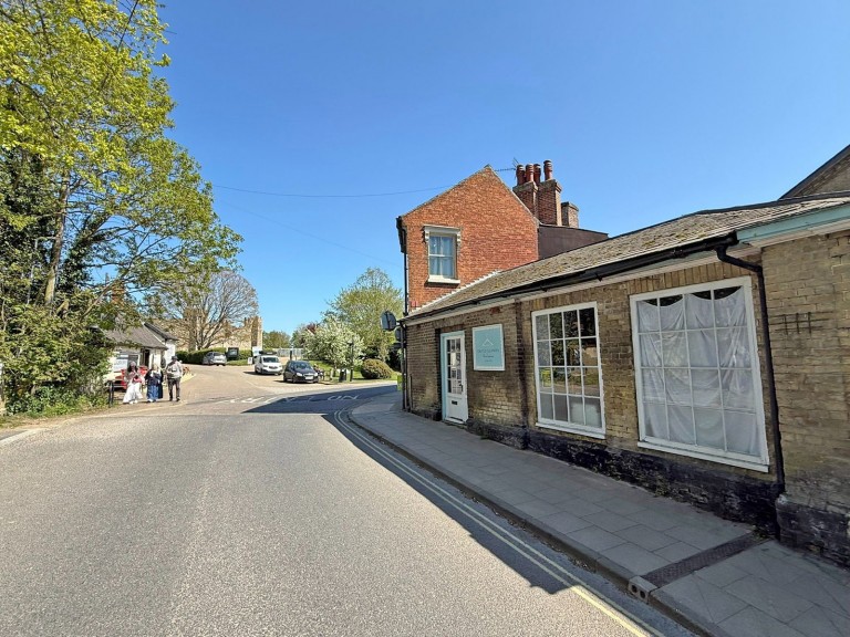 Images for Framlingham, Suffolk