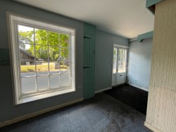 Images for Framlingham, Suffolk