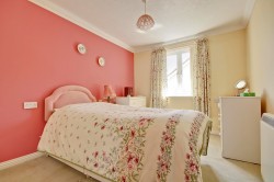 Images for Tylers Close, Lymington, SO41