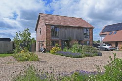 Images for Occold, Eye, Suffolk
