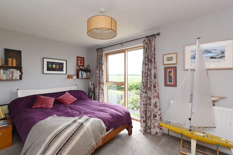 Images for Occold, Eye, Suffolk